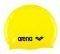 �������� ARENA CLASSIC SILICONE CAP �������