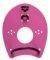   ARENA ELITE HAND PADDLE  (...