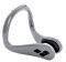   ARENA NOSE CLIP PRO 