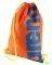  ARENA FAST SWIMBAG 
