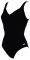 ����� ARENA VERTIGO ONE PIECE ����� (46)