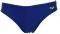 ΜΑΓΙΟ ARENA SANTAMARIAS BRIEF ΜΠΛΕ (95)