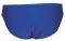 ΜΑΓΙΟ ARENA SANTAMARIAS BRIEF ΜΠΛΕ (95)