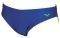ΜΑΓΙΟ ARENA SANTAMARIAS BRIEF ΜΠΛΕ (95)