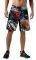  REEBOK ONE SERIES POWER NASTY MIX IT UP  (S)