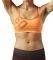  REEBOK HERO STRENGTH BRA 2.0 ...