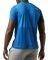  REEBOK ONE SERIES BREEZE SS TOP  (XL)