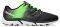  REEBOK ZSTRIKE ELITE / (USA...