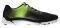 REEBOK ZSTRIKE ELITE / (USA:9. EU:42)
