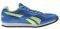  REEBOK ROYAL CLASSIC JOGGER / (USA:1, EU:31.5)