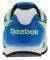  REEBOK ROYAL CLASSIC JOGGER / (USA:3, EU:34)