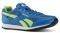  REEBOK ROYAL CLASSIC JOGGER / (USA:3, EU:34)
