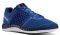 ΠΑΠΟΥΤΣΙ REEBOK ZPRINT RUN ΜΠΛΕ (USA:11.5. EU:45) ΠΑΠΟΥΤΣΙ REEBOK ZPRINT RUN ΜΠΛΕ (USA:11.5. EU:45)