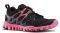  REEBOK REALFLEX TRAIN 4.0 /