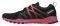 �������� REEBOK REALFLEX TRAIN 4.0 �����/��� (USA:8. EU:38.5)