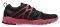�������� REEBOK REALFLEX TRAIN 4.0 �����/��� (USA:8. EU:38.5)