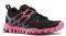 �������� REEBOK REALFLEX TRAIN 4.0 �����/��� (USA:8. EU:38.5)