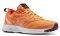 �������� REEBOK REALFLEX RUSH ���������