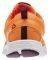  REEBOK REALFLEX RUSH  (USA:9. EU:40)