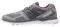 ΠΑΠΟΥΤΣΙ REEBOK SUBLITE XT CUSHION GP MT ΓΚΡΙ (USA:6.5. EU:37) ΠΑΠΟΥΤΣΙ REEBOK SUBLITE XT CUSHION GP MT ΓΚΡΙ (USA:6.5. EU:37)