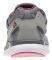 ΠΑΠΟΥΤΣΙ REEBOK SUBLITE XT CUSHION GP MT ΓΚΡΙ (USA:6.5. EU:37) ΠΑΠΟΥΤΣΙ REEBOK SUBLITE XT CUSHION GP MT ΓΚΡΙ (USA:6.5. EU:37)