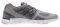 ΠΑΠΟΥΤΣΙ REEBOK SUBLITE XT CUSHION GP MT ΓΚΡΙ (USA:6.5. EU:37) ΠΑΠΟΥΤΣΙ REEBOK SUBLITE XT CUSHION GP MT ΓΚΡΙ (USA:6.5. EU:37)