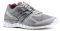 ΠΑΠΟΥΤΣΙ REEBOK SUBLITE XT CUSHION GP MT ΓΚΡΙ (USA:6.5. EU:37) ΠΑΠΟΥΤΣΙ REEBOK SUBLITE XT CUSHION GP MT ΓΚΡΙ (USA:6.5. EU:37)