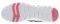  REEBOK SUBLITE XT CUSHION GP MT  (USA:7. EU:37.5)