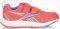  REEBOK ALMOTIO RS 2V / (USA:3,...