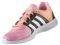  ADIDAS PERFORMANCE ESSENTIAL FUN 2.0  (UK:5.5, EU:38 2/3)