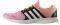  ADIDAS PERFORMANCE ESSENTIAL FUN 2.0  (UK:7, EU:40 2/3)