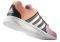  ADIDAS PERFORMANCE ESSENTIAL FUN 2.0  (UK:7, EU:40 2/3)
