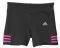 ����� ����� ADIDAS PERFORMANCE RESPONSE �����...