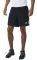  ADIDAS PERFORMANCE RESPONSE 7\'\' / (M)