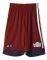  ADIDAS PERFORMANCE SUMMER RN CLEVELA...