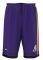  ADIDAS PERFORMANCE SUMMER RN LA LAKERS  (XL)