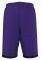 ADIDAS PERFORMANCE SUMMER RN LA LAKERS  (XL)