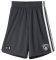 ΒΕΡΜΟΥΔΑ ADIDAS PERFORMANCE SUMMER RN BROOKLYN NETS ΜΑΥΡΗ (L) ΒΕΡΜΟΥΔΑ ADIDAS PERFORMANCE SUMMER RN BROOKLYN NETS ΜΑΥΡΗ (L)