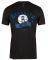 ΜΠΛΟΥΖΑ ADIDAS PERFORMANCE TEAM NBA BROOKLYN ...