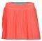 / ADIDAS PERFORMANCE ADIZERO SKORT...