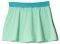 ������/����� ADIDAS PERFORMANCE GCLUB SKORT ������� (128 CM)