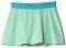 / ADIDAS PERFORMANCE GCLUB SKORT ...