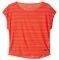  ADIDAS PERFORMANCE LIGHTWEIGHT TEE ...