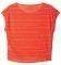 ΜΠΛΟΥΖΑ ADIDAS PERFORMANCE LIGHTWEIGHT TEE ΚΟΚΚΙΝΗ (L) ΜΠΛΟΥΖΑ ADIDAS PERFORMANCE LIGHTWEIGHT TEE ΚΟΚΚΙΝΗ (L)