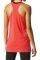  ADIDAS PERFORMANCE PRIME TANK TOP  (M)
