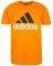  ADIDAS PERFORMANCE SPORT ESSENTIALS T...