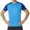 ������� ADIDAS PERFORMANCE RESPONSE TEE ���� ...