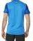 ΜΠΛΟΥΖΑ ADIDAS PERFORMANCE RESPONSE TEE ΜΠΛΕ (M) ΜΠΛΟΥΖΑ ADIDAS PERFORMANCE RESPONSE TEE ΜΠΛΕ (M)