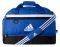 ������ ADIDAS PERFORMANCE TIRO15 TEAM BAG MED...