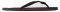 ADIDAS ORIGINALS ADI SUN / ...